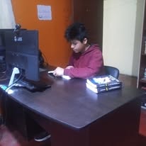 Tecnología de punta