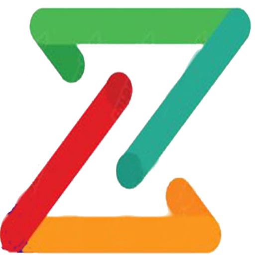 Logo ZAMEDUC